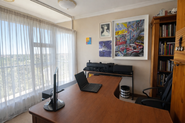 4 Bedroom Property for Sale in Hillsboro Free State